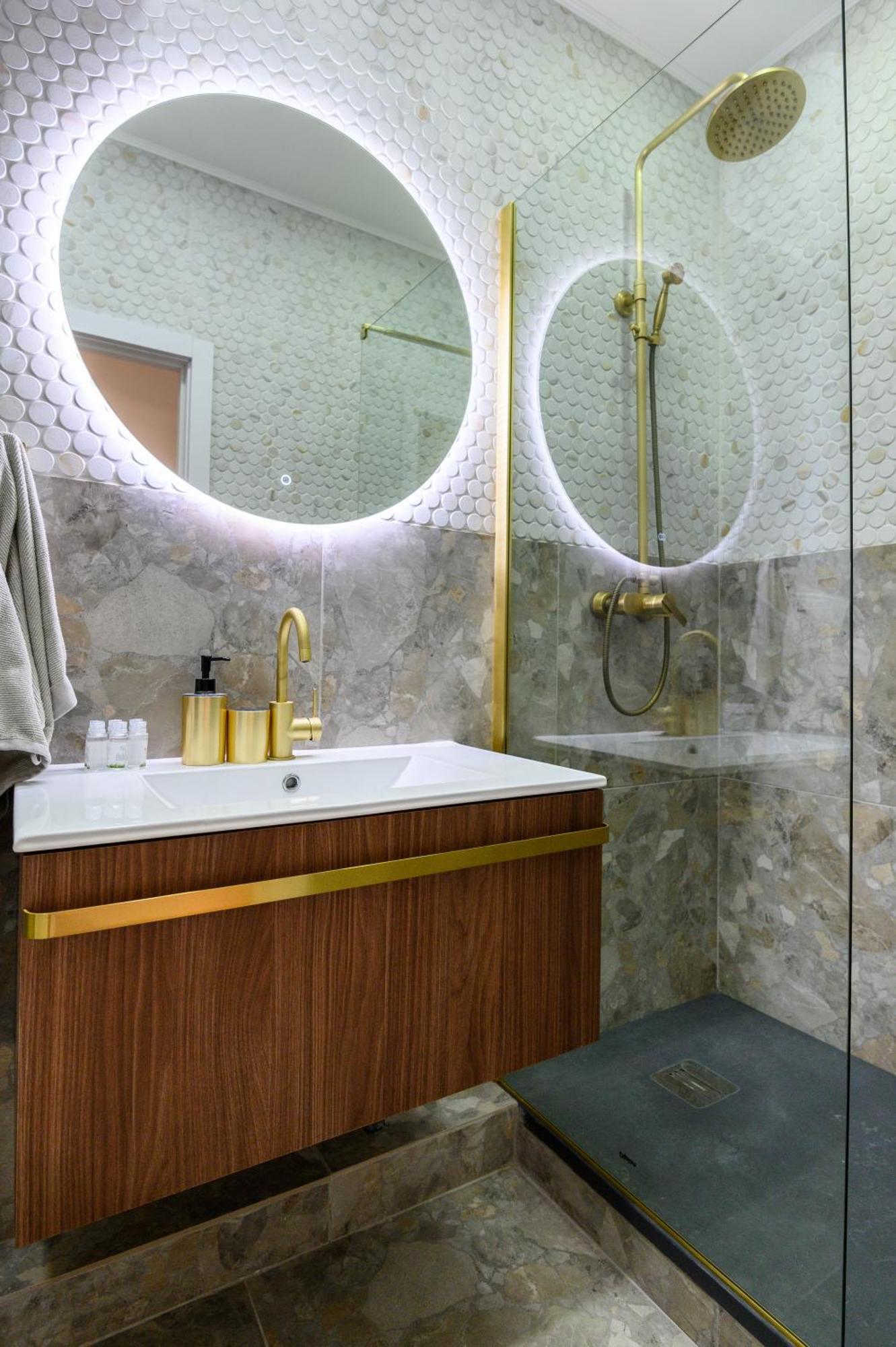 Urban Downtown Luxury Rooms And Suites Belgrad Exteriör bild
