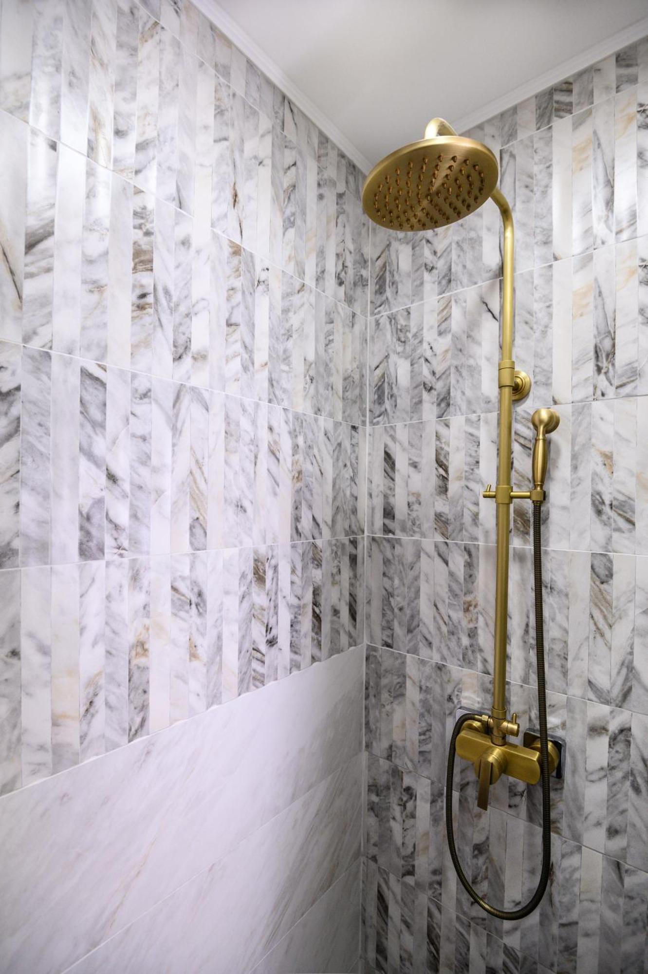 Urban Downtown Luxury Rooms And Suites Belgrad Exteriör bild