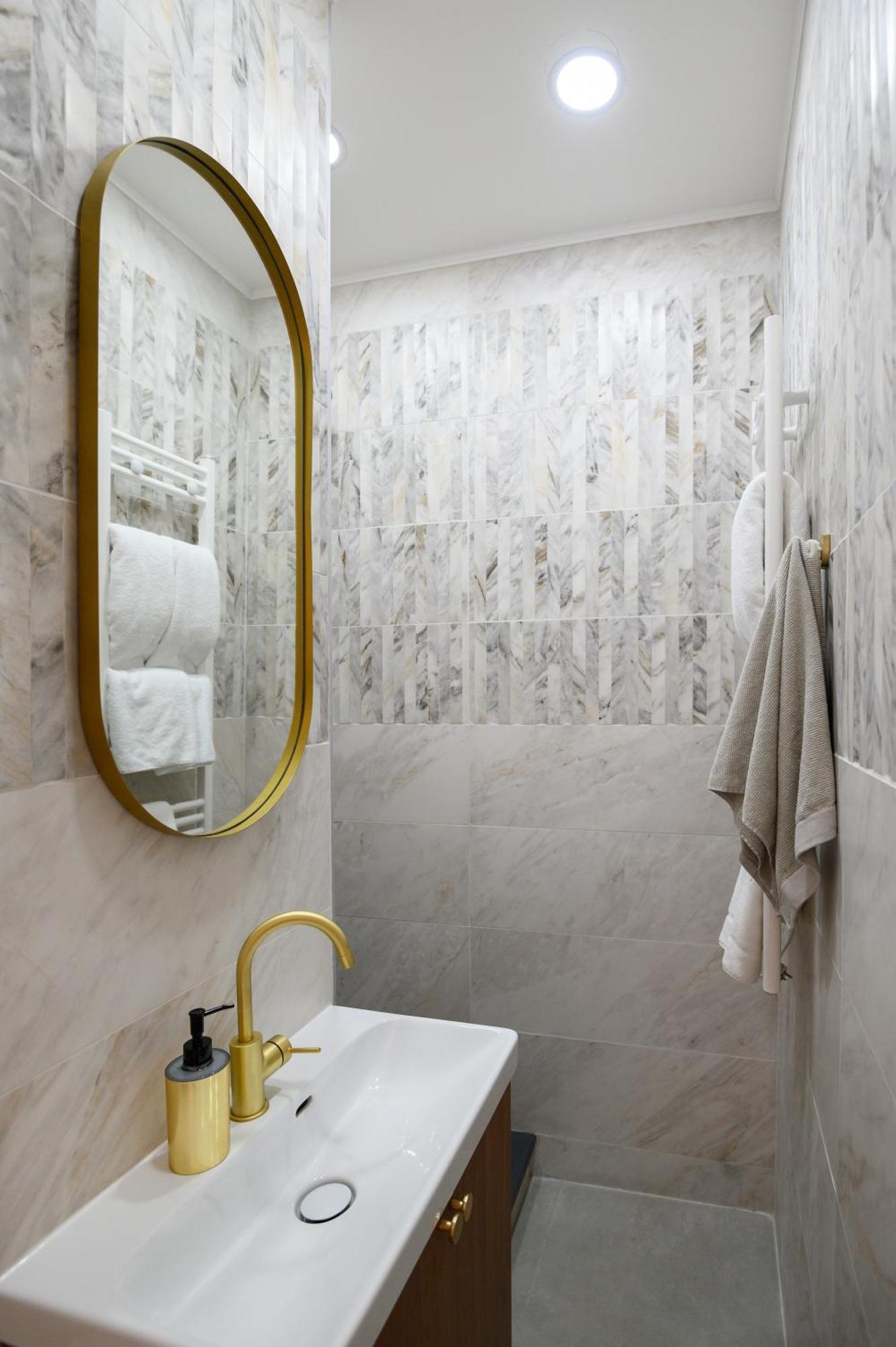 Urban Downtown Luxury Rooms And Suites Belgrad Exteriör bild