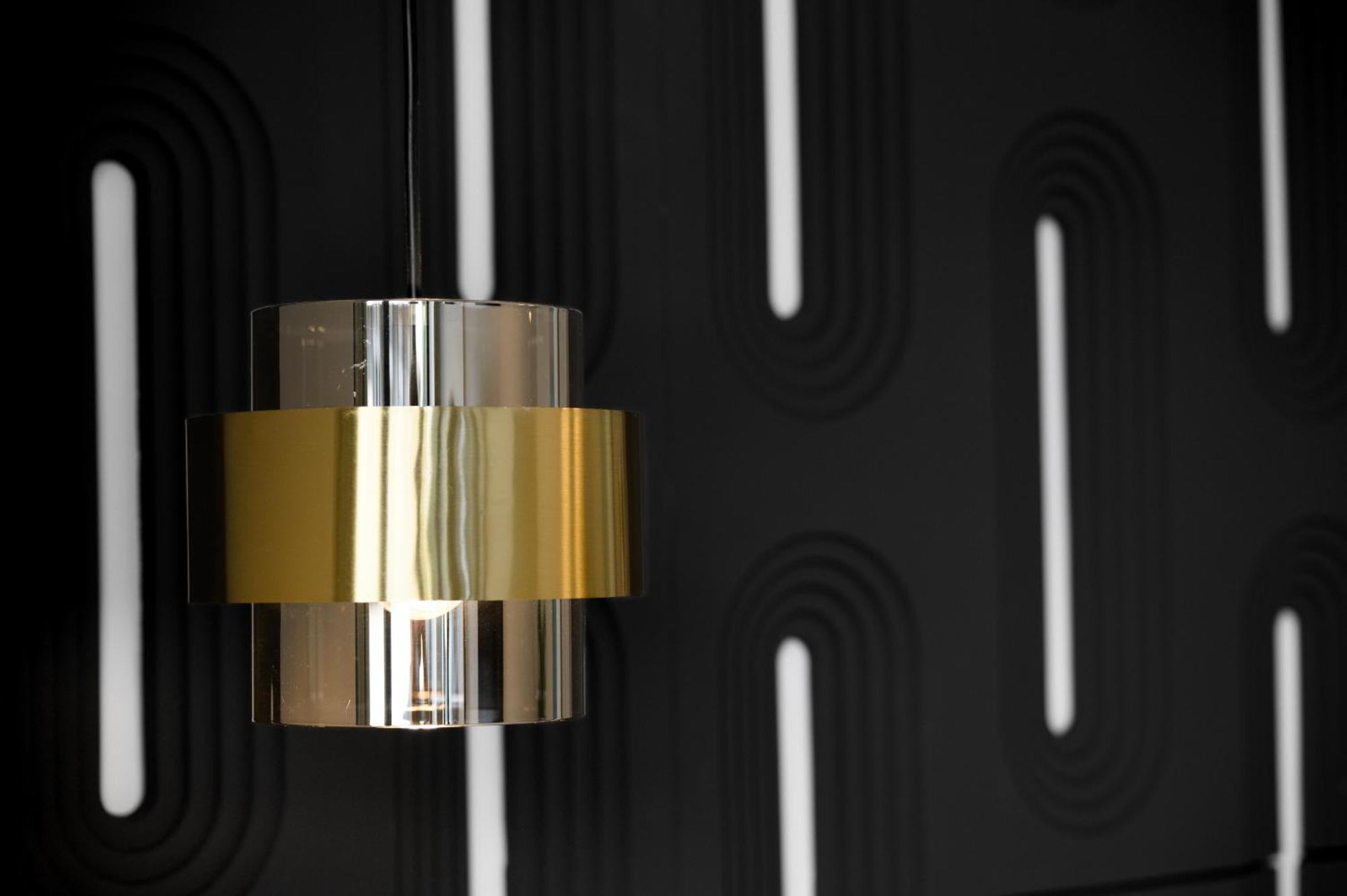 Urban Downtown Luxury Rooms And Suites Belgrad Rum bild