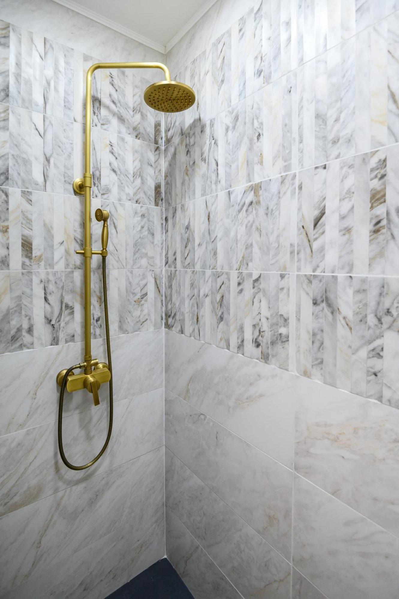 Urban Downtown Luxury Rooms And Suites Belgrad Exteriör bild